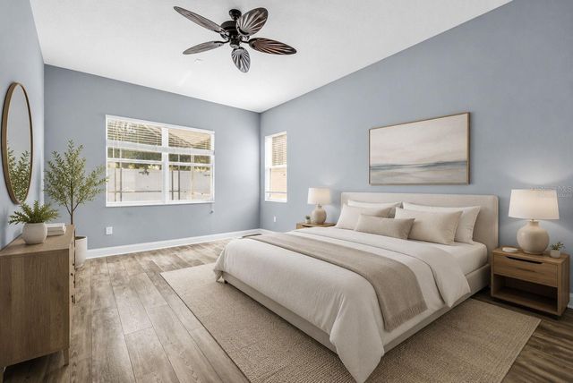 27405 SORA BOULEVARD, Wesley Chapel, FL 33544