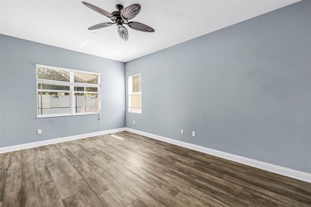 27405 SORA BOULEVARD, Wesley Chapel, FL 33544