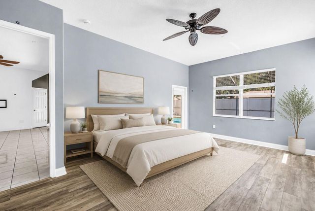 27405 SORA BOULEVARD, Wesley Chapel, FL 33544