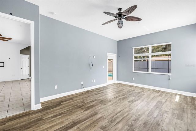 27405 SORA BOULEVARD, Wesley Chapel, FL 33544