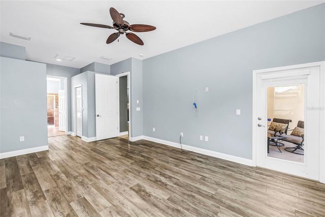 27405 SORA BOULEVARD, Wesley Chapel, FL 33544