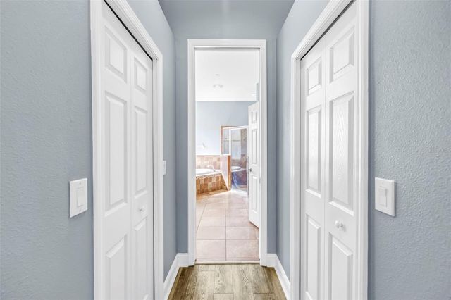 27405 SORA BOULEVARD, Wesley Chapel, FL 33544
