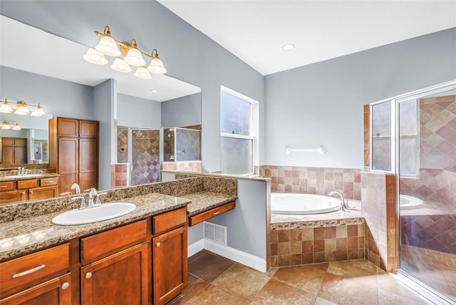 27405 SORA BOULEVARD, Wesley Chapel, FL 33544