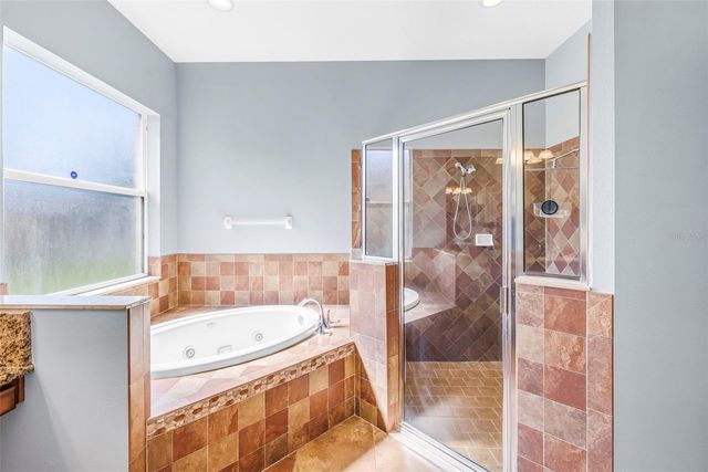 27405 SORA BOULEVARD, Wesley Chapel, FL 33544