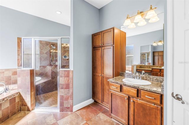 27405 SORA BOULEVARD, Wesley Chapel, FL 33544