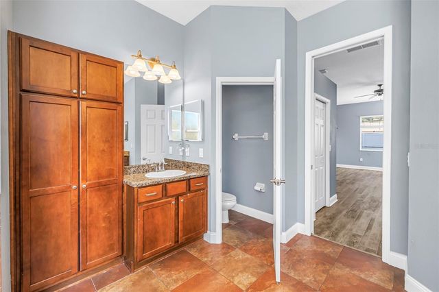 27405 SORA BOULEVARD, Wesley Chapel, FL 33544