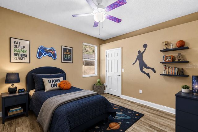27405 SORA BOULEVARD, Wesley Chapel, FL 33544