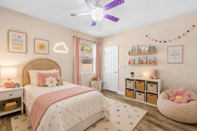 27405 SORA BOULEVARD, Wesley Chapel, FL 33544
