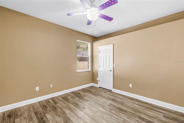 27405 SORA BOULEVARD, Wesley Chapel, FL 33544