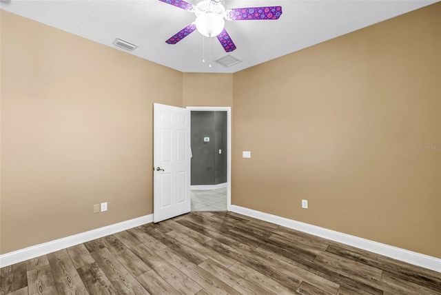 27405 SORA BOULEVARD, Wesley Chapel, FL 33544