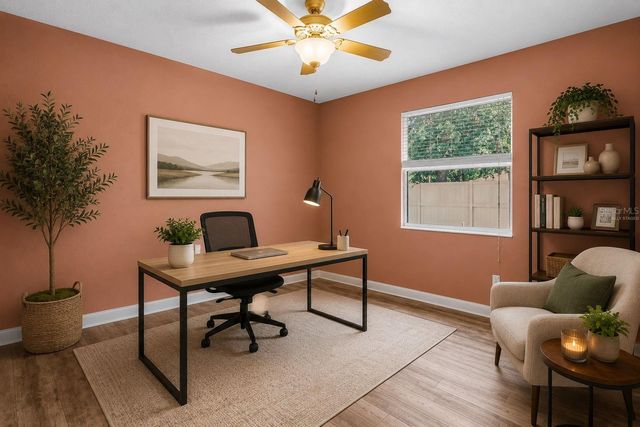 27405 SORA BOULEVARD, Wesley Chapel, FL 33544