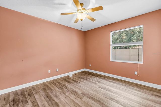 27405 SORA BOULEVARD, Wesley Chapel, FL 33544