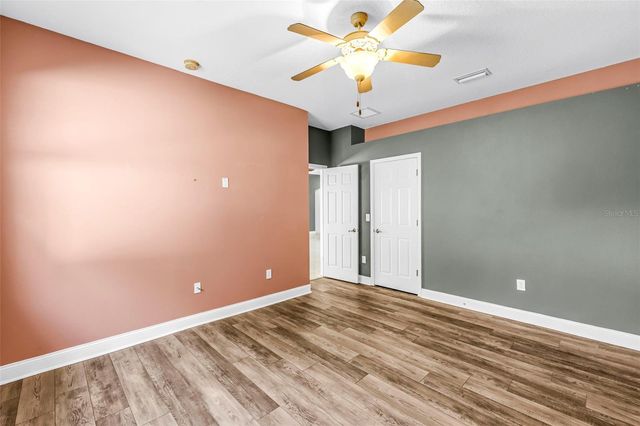 27405 SORA BOULEVARD, Wesley Chapel, FL 33544