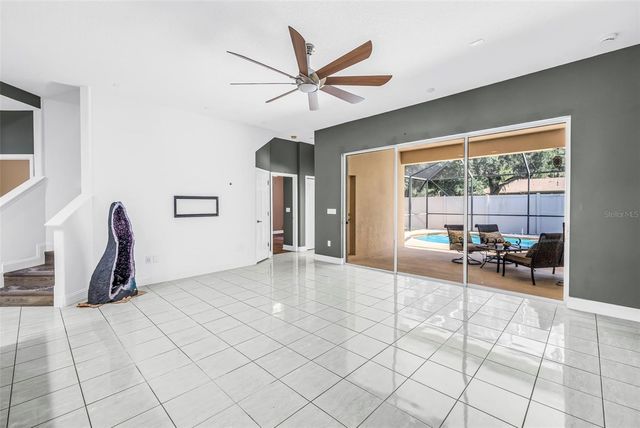 27405 SORA BOULEVARD, Wesley Chapel, FL 33544