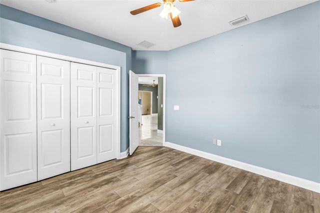 27405 SORA BOULEVARD, Wesley Chapel, FL 33544