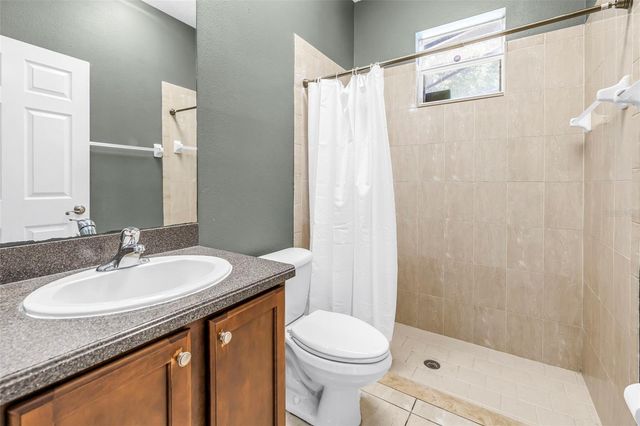 27405 SORA BOULEVARD, Wesley Chapel, FL 33544