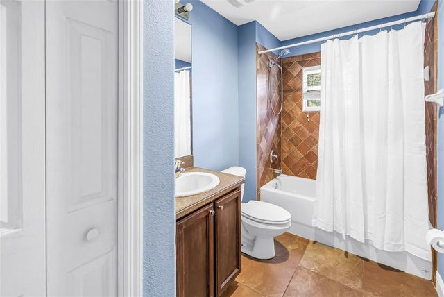 27405 SORA BOULEVARD, Wesley Chapel, FL 33544