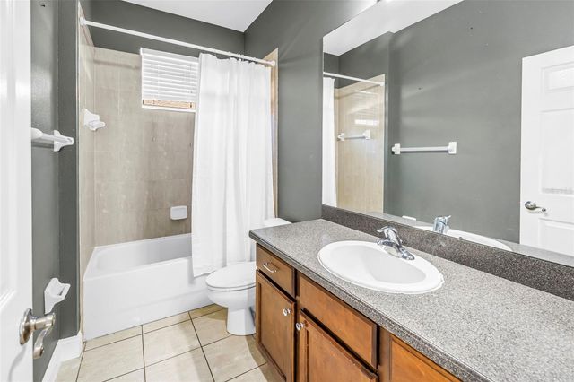 27405 SORA BOULEVARD, Wesley Chapel, FL 33544