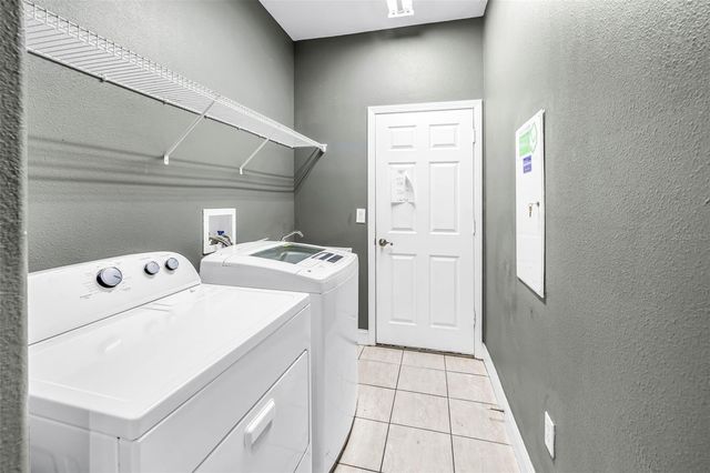 27405 SORA BOULEVARD, Wesley Chapel, FL 33544