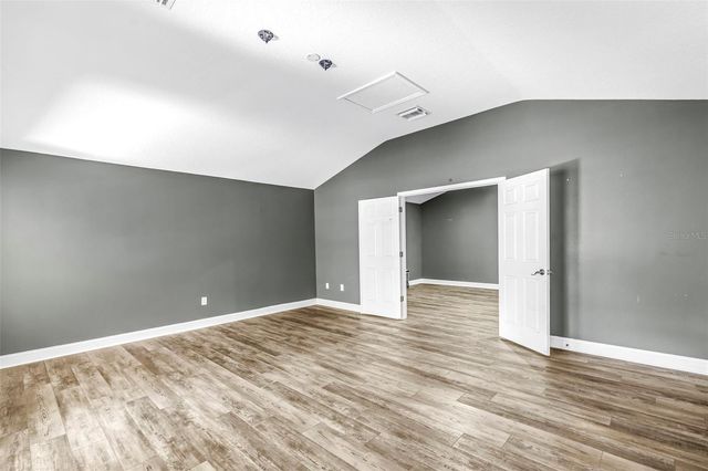 27405 SORA BOULEVARD, Wesley Chapel, FL 33544