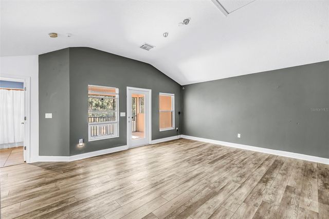 27405 SORA BOULEVARD, Wesley Chapel, FL 33544