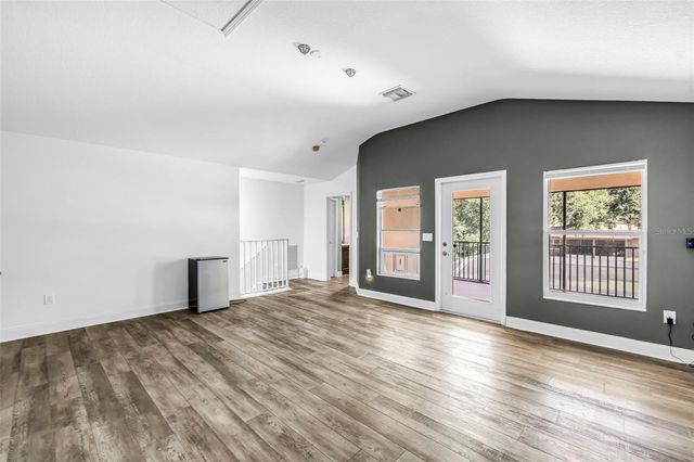 27405 SORA BOULEVARD, Wesley Chapel, FL 33544
