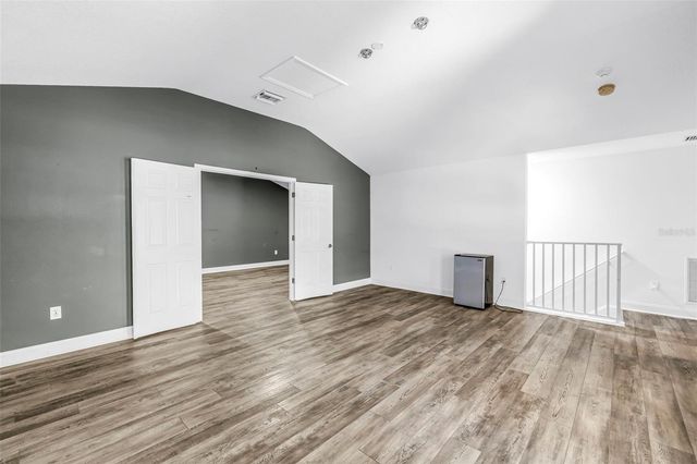 27405 SORA BOULEVARD, Wesley Chapel, FL 33544