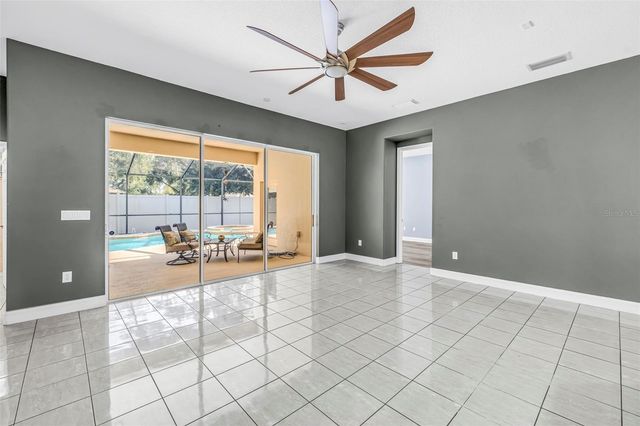 27405 SORA BOULEVARD, Wesley Chapel, FL 33544