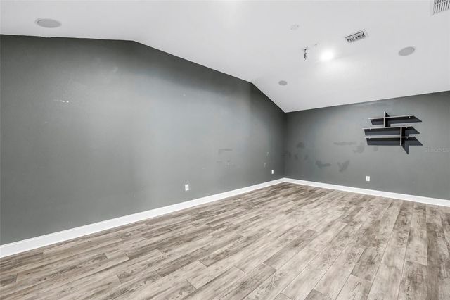 27405 SORA BOULEVARD, Wesley Chapel, FL 33544