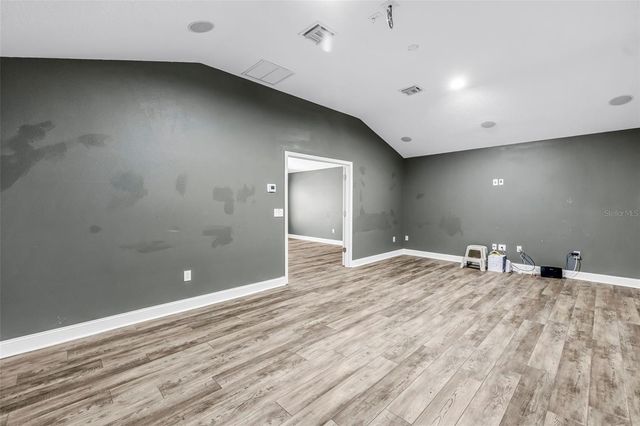 27405 SORA BOULEVARD, Wesley Chapel, FL 33544