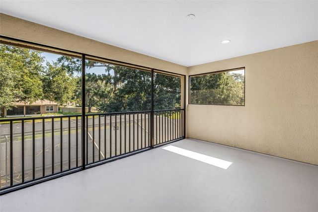 27405 SORA BOULEVARD, Wesley Chapel, FL 33544
