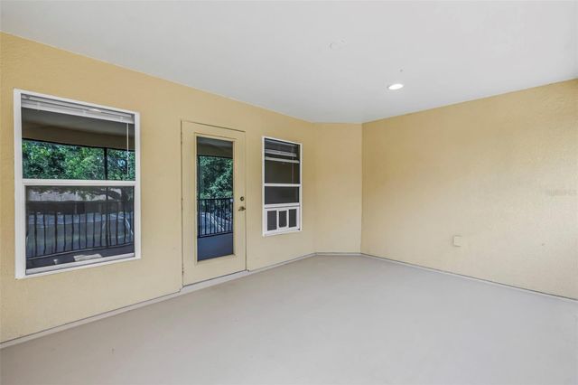 27405 SORA BOULEVARD, Wesley Chapel, FL 33544