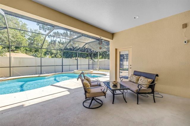 27405 SORA BOULEVARD, Wesley Chapel, FL 33544