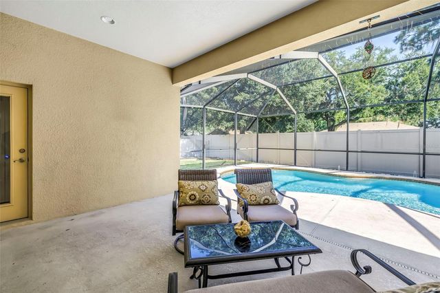 27405 SORA BOULEVARD, Wesley Chapel, FL 33544