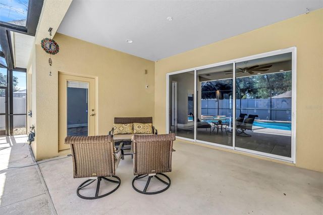 27405 SORA BOULEVARD, Wesley Chapel, FL 33544