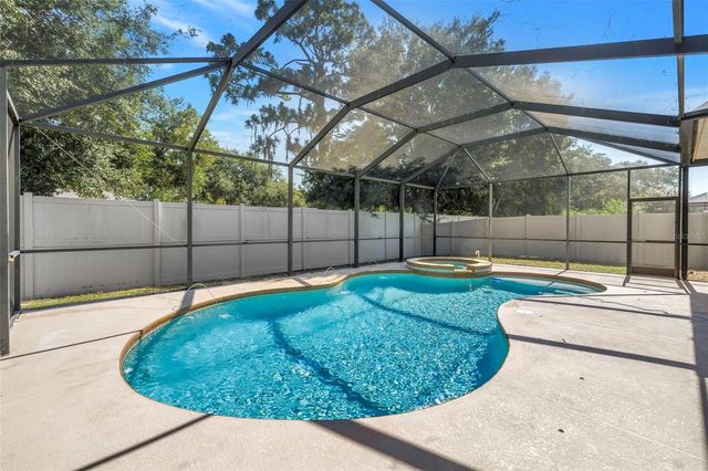 27405 SORA BOULEVARD, Wesley Chapel, FL 33544