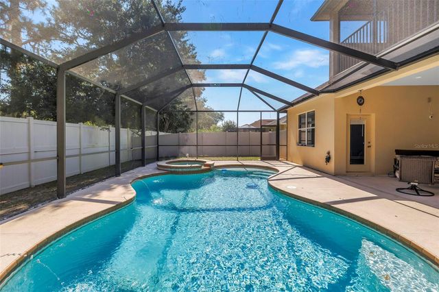 27405 SORA BOULEVARD, Wesley Chapel, FL 33544