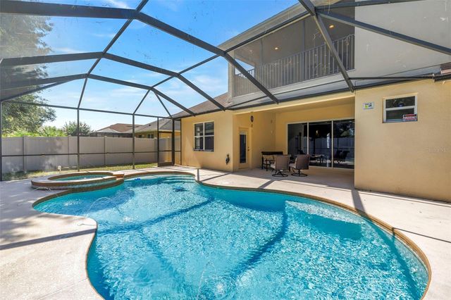 27405 SORA BOULEVARD, Wesley Chapel, FL 33544