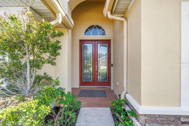 27405 SORA BOULEVARD, Wesley Chapel, FL 33544