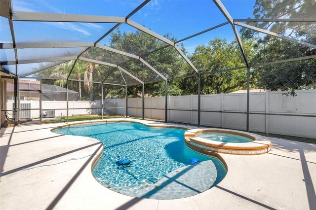 27405 SORA BOULEVARD, Wesley Chapel, FL 33544
