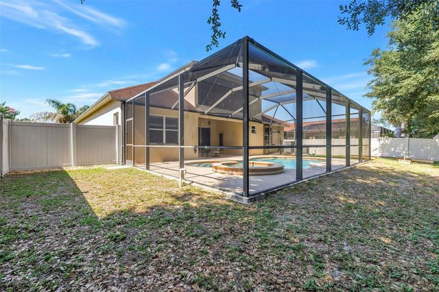 27405 SORA BOULEVARD, Wesley Chapel, FL 33544