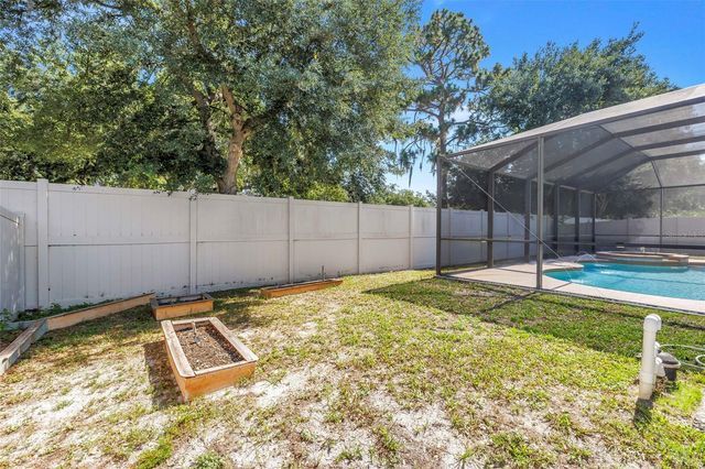 27405 SORA BOULEVARD, Wesley Chapel, FL 33544
