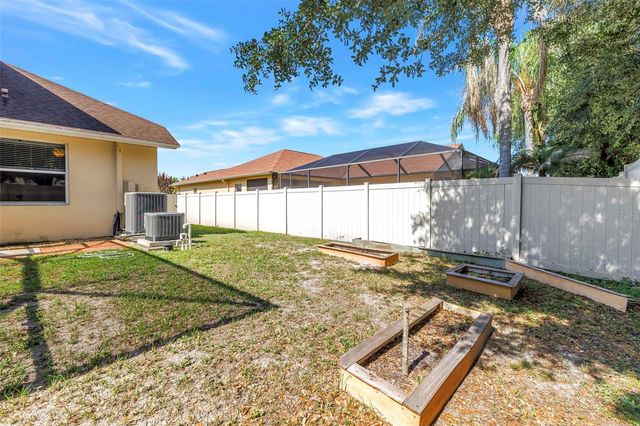 27405 SORA BOULEVARD, Wesley Chapel, FL 33544