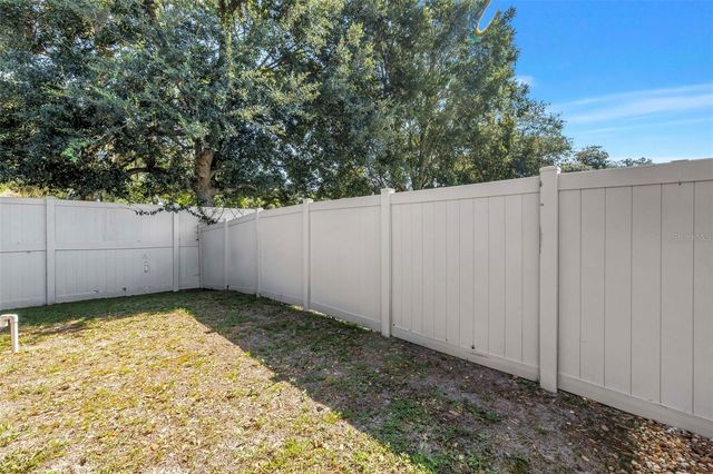 27405 SORA BOULEVARD, Wesley Chapel, FL 33544