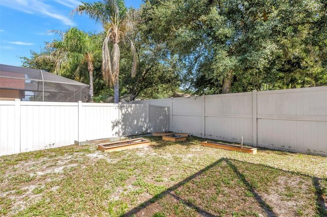 27405 SORA BOULEVARD, Wesley Chapel, FL 33544