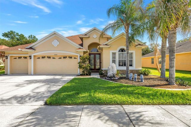 27405 SORA BOULEVARD, Wesley Chapel, FL 33544