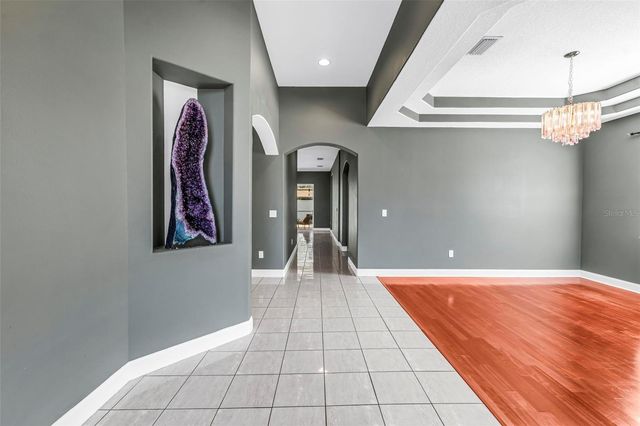 27405 SORA BOULEVARD, Wesley Chapel, FL 33544
