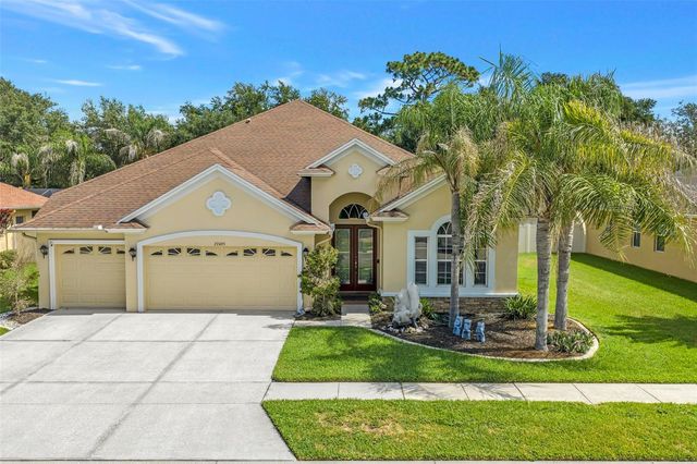 27405 SORA BOULEVARD, Wesley Chapel, FL 33544