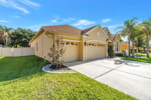 27405 SORA BOULEVARD, Wesley Chapel, FL 33544