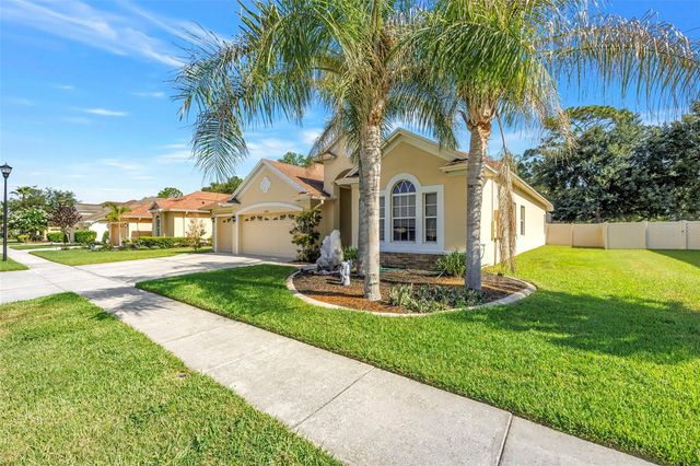 27405 SORA BOULEVARD, Wesley Chapel, FL 33544